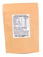 Leeve Dry Fruits Meetha Mango Bar Papad & Dry Kaccha aam Cubes Real Dried Combo Pack Slice Bar 800gm - Fast Shipping to USA & Canada - Image 3