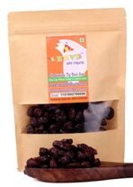 LEEVE DRY FRUITS Dried Berries | Dried Berry | Berrys | Whole| Dry Berry | Dried Cranberry | 800 gram Pack |Cranberry | Canberry | Cranberry Dry Fruit | Dry Cranberry | Unsweetened Cranberry Dried - Fast Shipping to USA & Canada - Image 4