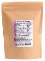Leeve Dry Fruits Walnut, 200 g - Fast Shipping to USA & Canada - Image 2