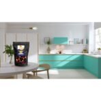 LEEVE DRY FRUITS Oraganic Mix Nuturitious Multy Mixed Varieties Dried Berries Cranberri Blueberries Super Healthy Snack 400 Grams - Fast Shipping to USA & Canada - Image 7