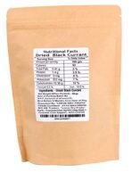 LEEVE DRY FRUITS Fresh Black Currant Healthy Snack for kids and adult Gluten Free, Non-GMO & Vegan 800g - Fast Shipping to USA & Canada - Image 3