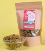 Leeve Dry Fruits Indian Superior Raisins, 400G - Fast Shipping to USA & Canada - Image 4