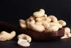 LEEVE DRY FRUITS | Roasted Cashew Nuts | Salted Cashew | Cashew 400gm Pack | Roasted Cashew | Roasted Kaju | Salted Cashew Nuts - Fast Shipping to USA & Canada - Image 6
