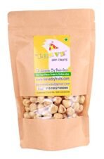Leeve Dry Fruits Turkish Hazel Nut, 800G - Fast Shipping to USA & Canada - Image 2