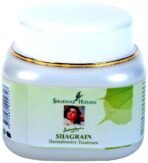 Shahnaz Husain's Vedic Solutions Shagrain, 40g - Fast Shipping to USA & Canada - Image 2