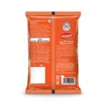 Wagh Bakri Premium Leaf Tea, Poly Pack, 500g - Fast Shipping to USA & Canada - Image 5