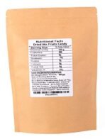 LEEVE DRY FRUITS Dry Fruit Oraganic Mix Nuturitious Mixed Dried Fruits Candy Super Healthy Snack 800 Grams - Fast Shipping to USA & Canada - Image 3