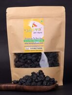 Leeve Dry Fruits Seedless Afghan Black Raisins, 800G? - Fast Shipping to USA & Canada - Image 4