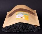 Leeve Dry Fruits Seedless Afghan Black Raisins, 800G? - Fast Shipping to USA & Canada - Image 7