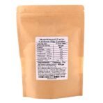 Leeve Dry Fruits Cashew Fig Combo, 400 G - Fast Shipping to USA & Canada - Image 3