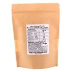 Leeve Dry Fruits Turkey Apricot Fig Combo, 200 g - Fast Shipping to USA & Canada - Image 3