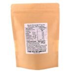 LEEVE DRY FRUITS Fresh Masala Munakka,200 GMS - Fast Shipping to USA & Canada - Image 3