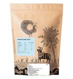 Blue Tokai Coffee Roasters Baarbara Estate - Medium Dark Roast (Whole Bean) 500g | Made With 100% Specialty Grade Arabica Freshly Roasted Ground Coffee, Bag - Fast Shipping to USA & Canada - Image 5
