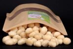 Leeve Dry Fruits Macadamia Nuts, 200 Grams - Fast Shipping to USA & Canada - Image 6