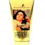 Shahnaz Husain's Vedic Solutions Shalife, 35g - Fast Shipping to USA & Canada