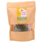 Leeve Dry Fruits 3 In One Cherry & Tutti Fruiti Combo (Green & Orange), 800 G - Fast Shipping to USA & Canada - Image 2