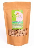 Leeve Dry Fruits Salted Pista, 800 g - Fast Shipping to USA & Canada - Image 2