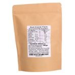 Leeve Dry Fruits Almond Fig Combo, 800 G - Fast Shipping to USA & Canada - Image 3