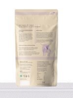 Blue Tokai Coffee Roasters Amaltas Blend - Light Roast (Whole Bean) 250g | Made With 100% Specialty Grade Arabica Freshly Roasted Ground Coffee, Bag - Fast Shipping to USA & Canada - Image 4