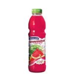 Mala's Watermelon Syrup, 750Ml, Liquid, Vegetarian - Fast Shipping to USA