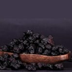 LEEVE DRY FRUITS Dried Berries | Dried Berry | Berrys | Whole| Dry Berry | Dried Californian Blueberries |150 gram Pack | Blueberries | Blue Berry | Blueberry Dry Fruit | Dry Blueberry - Fast Shipping to USA & Canada - Image 5