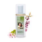 Shahnaz Husain Shagrow Cleanser Cum Conditioner, Cream, Cherry, 200 ml - Fast Shipping to USA & Canada - Image 3