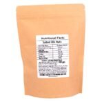 LEEVE DRY FRUITS Oraganic Mix Nuturitious Mixed Fruits Cut Dry Nut & All Berries Super Healthy Snack 800 Grams - Fast Shipping to USA & Canada - Image 3