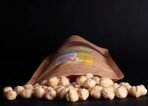 Leeve Dry Fruits Turkish Hazel Nut, 800G - Fast Shipping to USA & Canada - Image 7