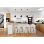 LEEVE DRY FRUITS Leeve Nutties Chocolates Coated Kismis Chocolate Covered Raisins Nut 800G - Fast Shipping to USA & Canada - Image 7