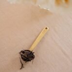 Octavius Darjeeling Oolong Tea (Loose Leaf) 75 gms - Fast Shipping to USA & Canada - Image 4