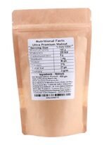 LEEVE DRY FRUITS Fresh Ultra Apricot, 400G - Fast Shipping to USA & Canada - Image 3