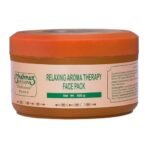 Shahnaz Husain Professional Power Relaxing Aroma Therapy Face Pack | 400g - Fast Shipping to USA & Canada - Image 2