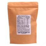 Leeve Dry Fruits Afghan Apricot Fig Combo, 400 G - Fast Shipping to USA & Canada - Image 3