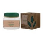 Shahnaz Husain's Vedic Solutions Neem Skin Nourishing Cream Plus, 40 g - Fast Shipping to USA & Canada - Image 3