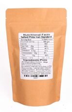 Leeve Dry Fruits Salted Pista, 800 g - Fast Shipping to USA & Canada - Image 3