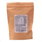 Leeve Dry Fruits Cashew Almond Combo, 400 g - Fast Shipping to USA & Canada - Image 3