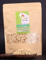 Leeve Dry Fruits Watermelon Seeds, 200G - Fast Shipping to USA & Canada - Image 4