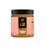 OOSH Gourmet's Tamarind Powder 250grams | All Natural Spray Dried Jar Packaging - Fast Shipping to USA & Canada