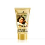 Shahnaz Husain Shafair Plus - 40GM - Fast Shipping to USA & Canada