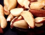Leeve Dry Fruits Brazil Nuts, 400 g - Fast Shipping to USA & Canada - Image 4
