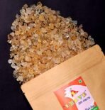 Leeve Dry Fruits Gond Gum Dink 400g?? - Fast Shipping to USA & Canada - Image 6