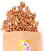 Leeve Dry Fruits Walnut, 200 g - Fast Shipping to USA & Canada - Image 6