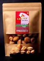 LEEVE DRY FRUITS Fresh Apricot, 800G - Fast Shipping to USA & Canada - Image 4