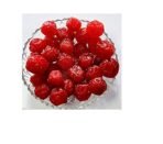 Leeve Dry Fruits Dried Japanese Plum, 800G - Fast Shipping to USA & Canada - Image 5