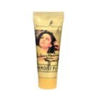 Shahnaz Husain Shamoist Premium | Intensive Moisturising Milk Lotion for Nourishment | 100 g - Fast Shipping to USA & Canada