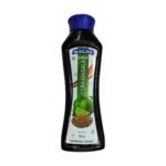 Mala's, Jeera Cordial, 750 Millilitre, Syrup - Fast Shipping to USA