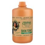 Shahnaz Husain Professional Power Skin Tonic | 1000ml - Fast Shipping to USA & Canada