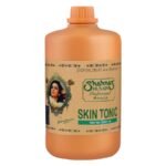 Shahnaz Husain Professional Power Skin Tonic | 1000ml - Fast Shipping to USA & Canada