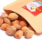 Leeve Dry Fruits Apricot, 800g - Fast Shipping to USA & Canada - Image 7