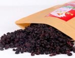 LEEVE DRY FRUITS Fresh Black Currant Healthy Snack for kids and adult Gluten Free, Non-GMO & Vegan 800g - Fast Shipping to USA & Canada - Image 6
